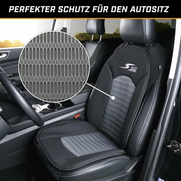 Produktbild CarComfort S-Race