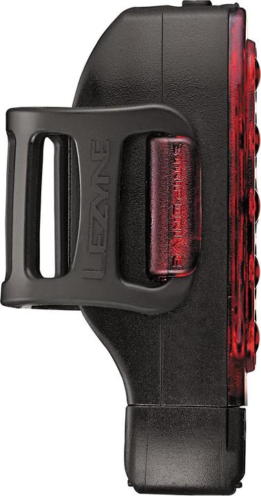 Produktbild Lezyne Hecto Drive XL/Strip Drive (300 lm, 25 lm)