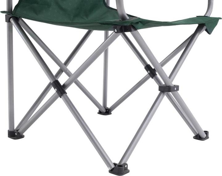 Actual product image Outwell Catamarca XL