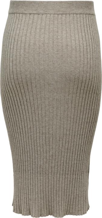 Immagine prodotto Only Gonna midi Curve (XL)