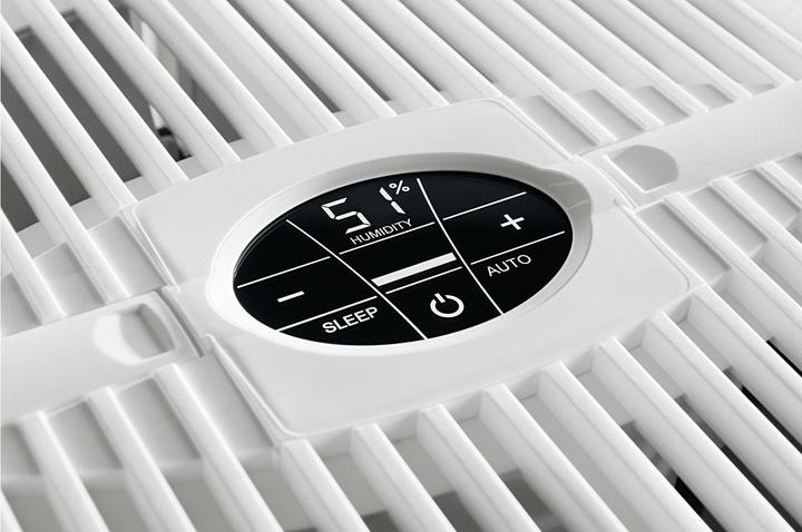 Actual product image Venta LW 25 Comfort Plus (45 m²)
