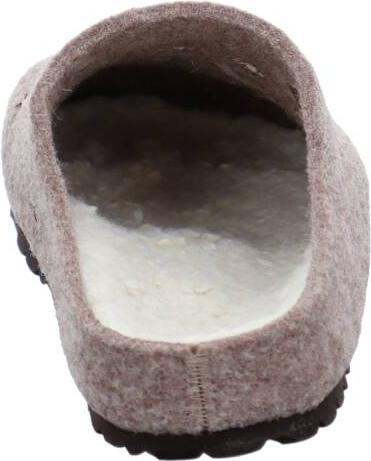 Actual product image Canadian John Biolife (36)