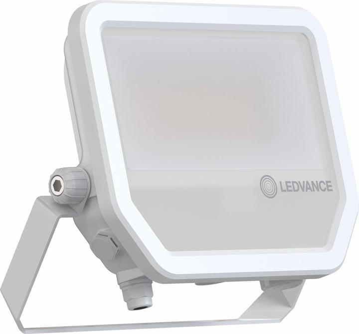 Ledvance FL 50 (6000 lm, B15d, IP66)