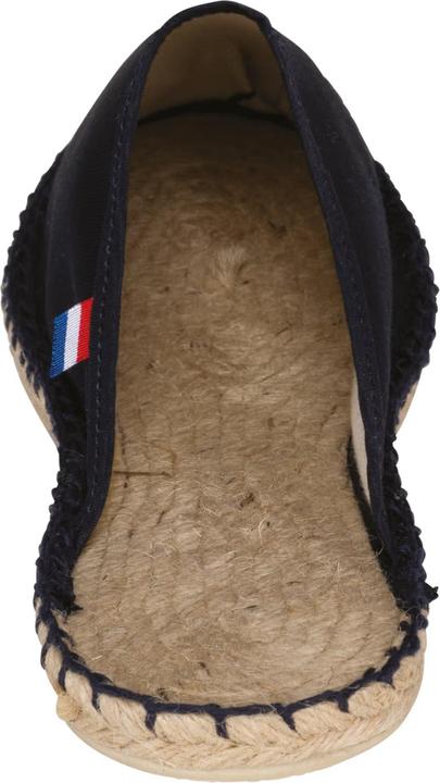 Produktbild Kariban Espadrilles (42)