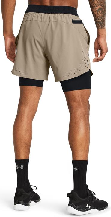Image du produit Under Armour Vanish Elite (S)
