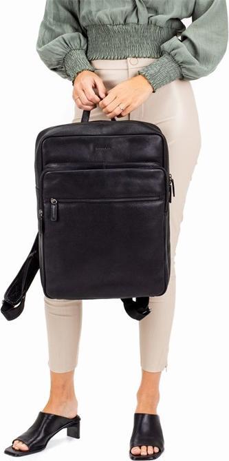 Actual product image Burkely Antique Avery (13 l)