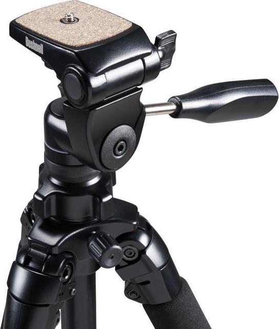 Immagine prodotto Bushnell 784030 Treppiede avanzato