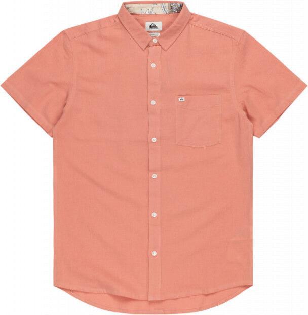 Image du produit Quiksilver Boîte de temps (XL)