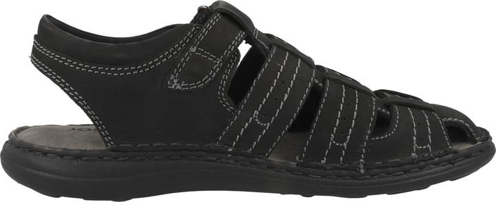 Image du produit Josef Seibel 27306-TE66 (41)