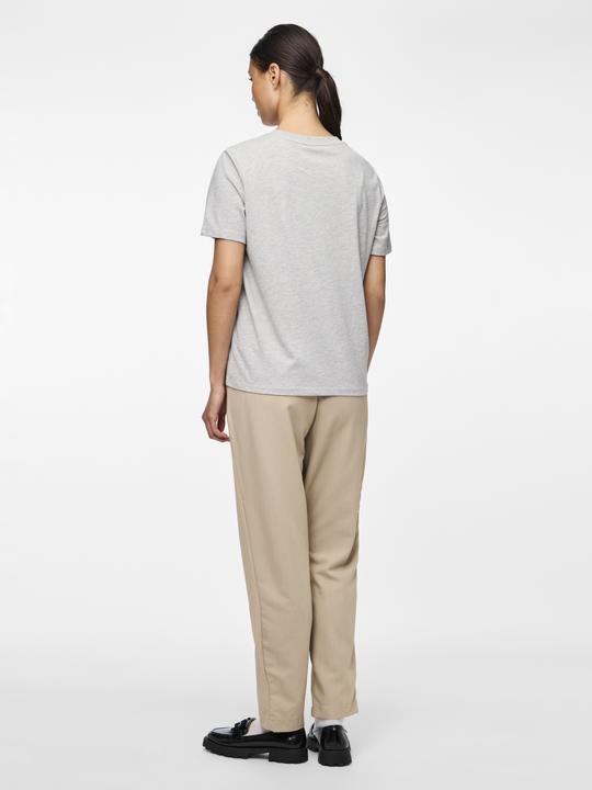 Immagine prodotto Pieces Pcria Ss Solid Tee Noos Bc (XL)