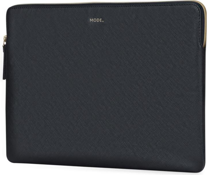 Actual product image dbramante1928 Paris (16", Universal, Apple)