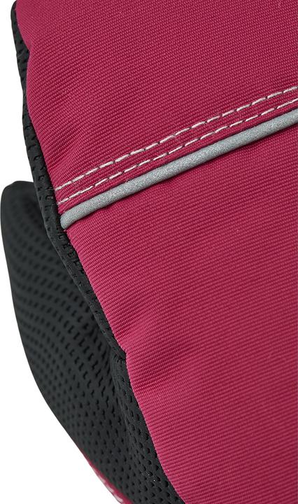 Produktbild Hestra Wool Terry Mittens Kids (2)