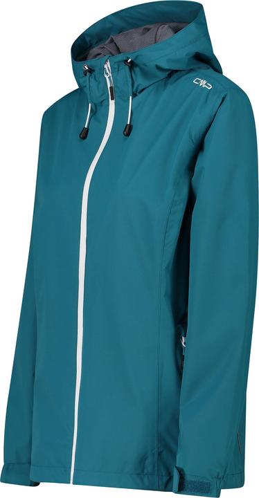Actual product image CMP Campagnolo Rain Fix Hoodie (38, S)