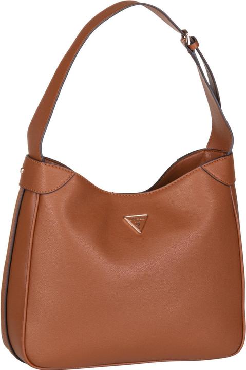 Guess Handtasche Fedora (11 l)