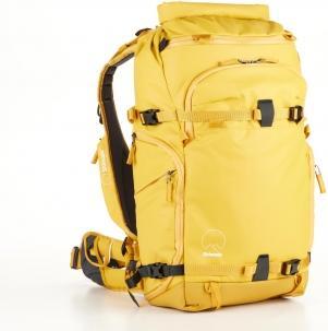 Produktbild Shimoda Action X30 v2 Starter Kit (Fotorucksack)