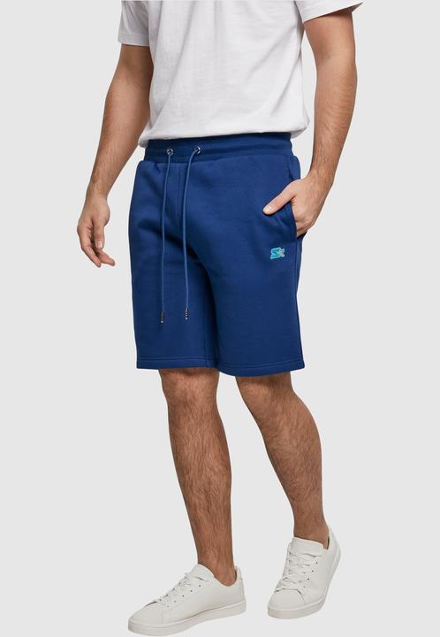 Produktbild Starter Essential Sweatshorts (M)