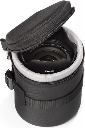 Actual product image easyCover 520001884 (Camera bag)