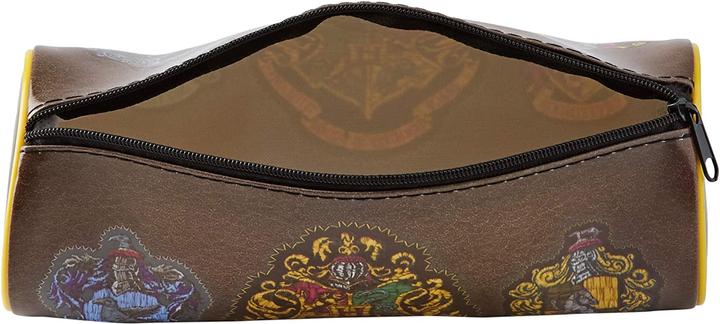 Actual product image Case assorted