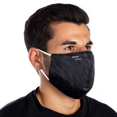 Kempa Standard (1 x)
