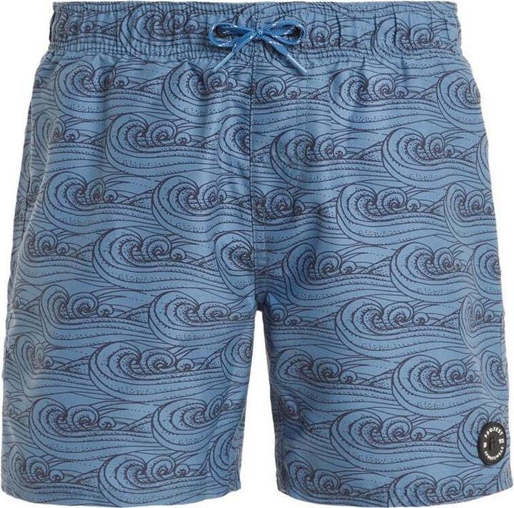 Produktbild Protest Beachshort Prtvista Jr (128)