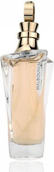 Actual product image Mauboussin Pour Elle (Eau de parfum, 100 ml)