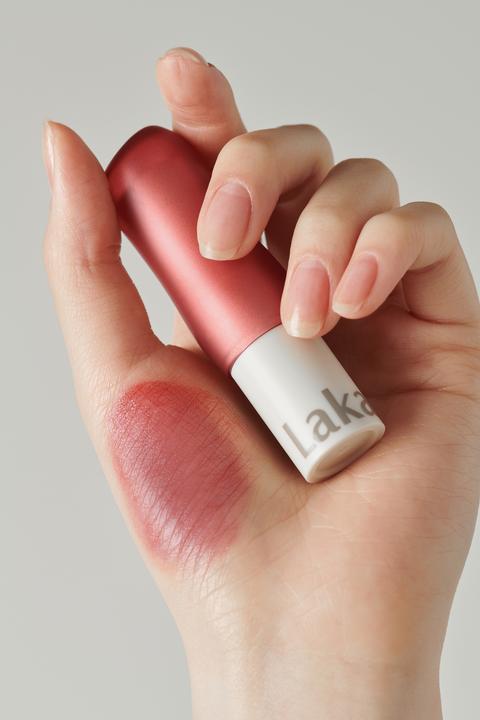 Immagine prodotto Laka Balsamo labbra vegano Soul Berry