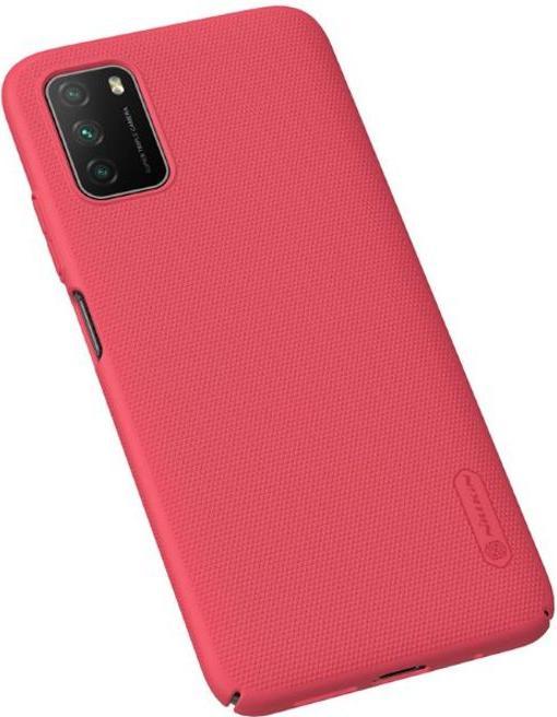 Produktbild Nillkin Super Frosted Shield Series (Xiaomi Poco M3)