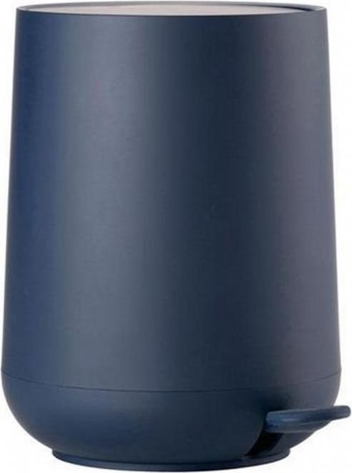 Bleu royal