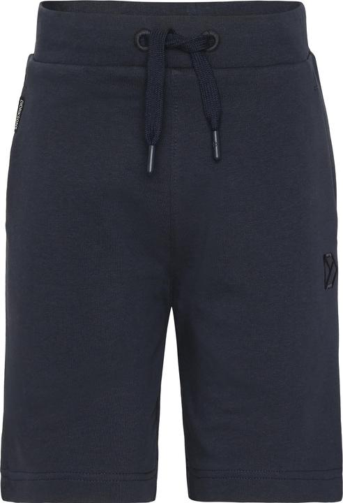 Actual product image Didriksons Fejan (140)