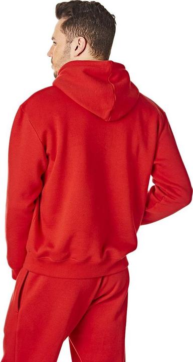 Produktbild Ript Essentials Kapuzenpullover Zum Überziehen (XL)