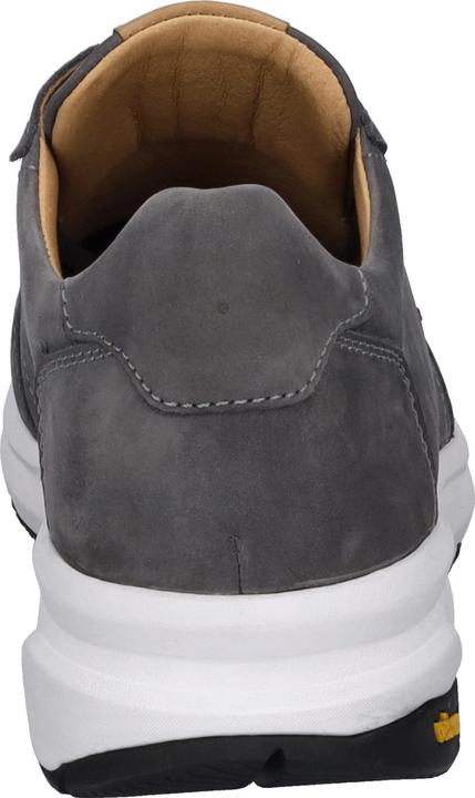 Actual product image Josef Seibel 21901-495 (45)