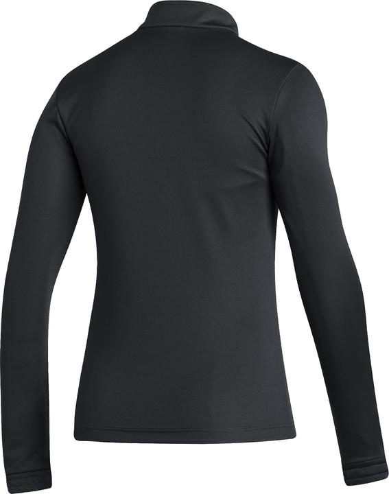 Image du produit adidas Sweat d'entraînement Entrada 22 Femme (XXL)