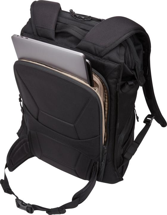 Produktbild Thule Covert Camera Backpack 24L (Fotorucksack, 24 l)