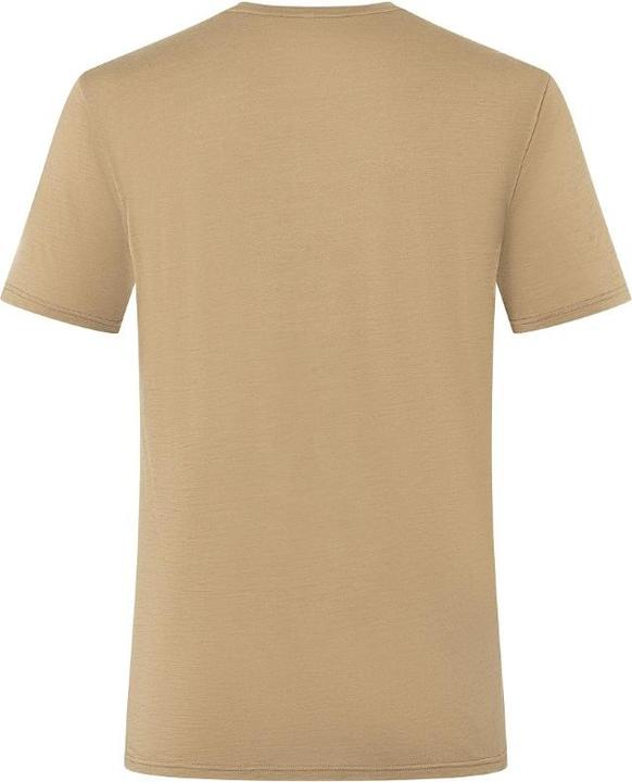 Actual product image Super Natural Yes We Canned Tee (M)