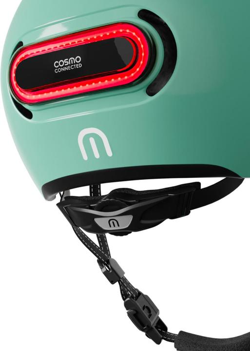 Immagine prodotto Cosmo Connected Fusion (55 - 60 cm)