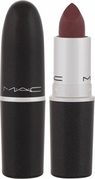 Produktbild MAC Cosmetics Lipstick (Capricious)