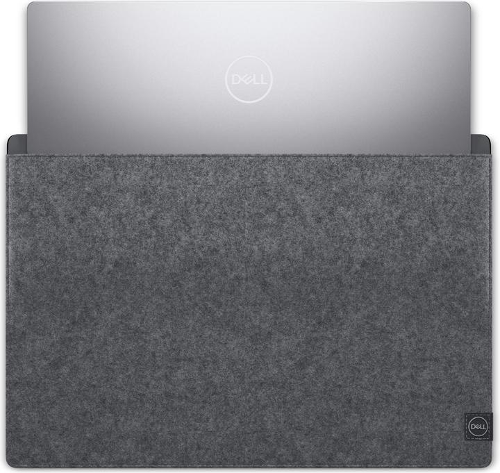 Produktbild Dell C1422H Portable Monitor (1920 x 1080 Pixel, 14")