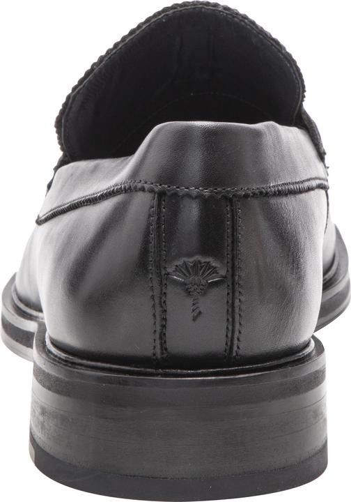 Actual product image Joop! slip on ld pero kleitos loafer (43)