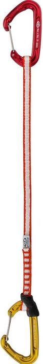 Climbing Technology Fly-Weight Evo Alpine Express Set DY 55cm