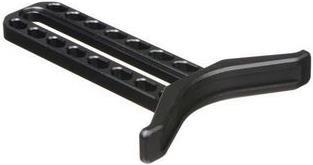 Image du produit DJI RONIN Support de lentille (extended 103mm) (Support de gimbal)