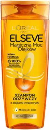 Produktbild L'Oréal Paris Na (400 ml)