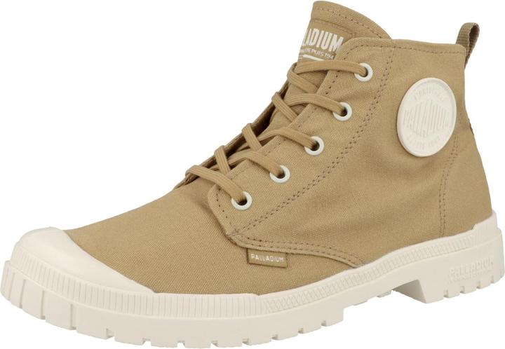 Produktbild Palladium Pampa Sp20 Hi Cvs - 56431 (37)
