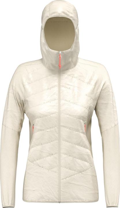 Produktbild Salewa Ortles Hyb Twr Jacket W (32, 38)