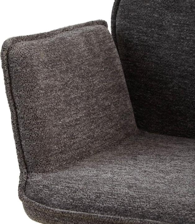 Produktbild Homestyle4u Esszimmerstuhl Drehbar