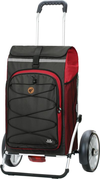 Andersen Royal Plus Fado 2.1