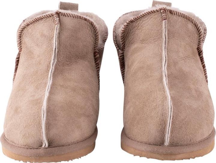Image du produit Shepherd of Sweden Pantoufle Anton (47)