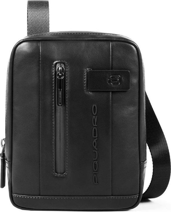 Actual product image Piquadro Purse By