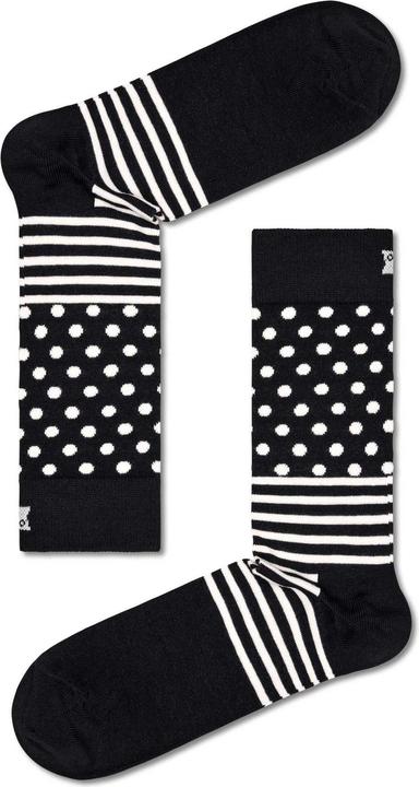 Actual product image Happy Socks Classic (pack of 4, 41 - 46)