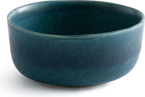 Actual product image AM.PM Dorna (14 cm, 4 x)