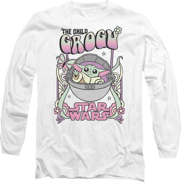 Produktbild Star Wars TShirt (XXL)
